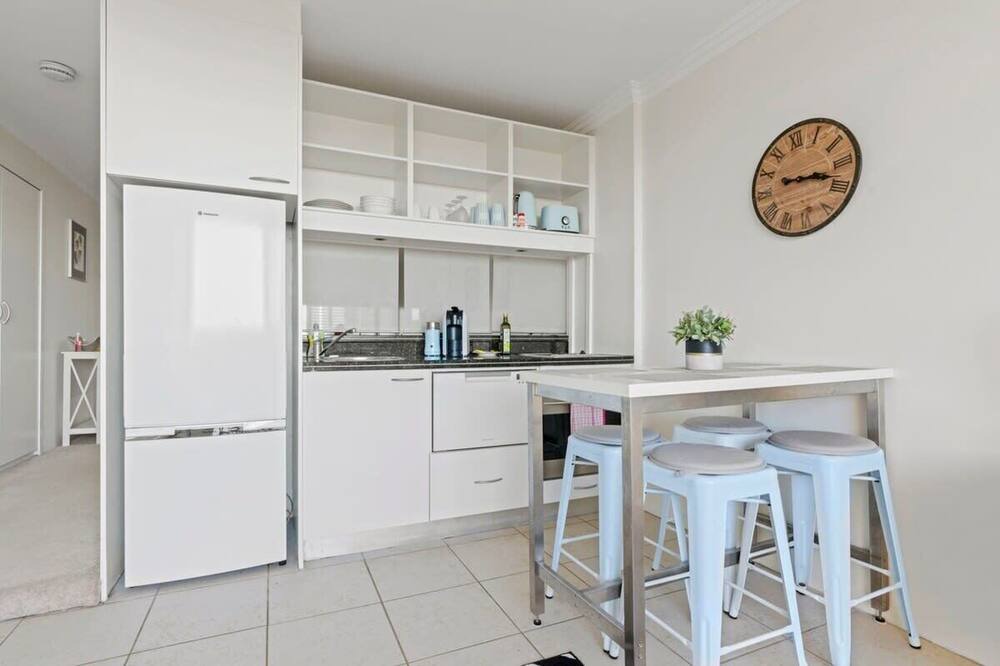 Photo of Kitchen in Neutral Bay