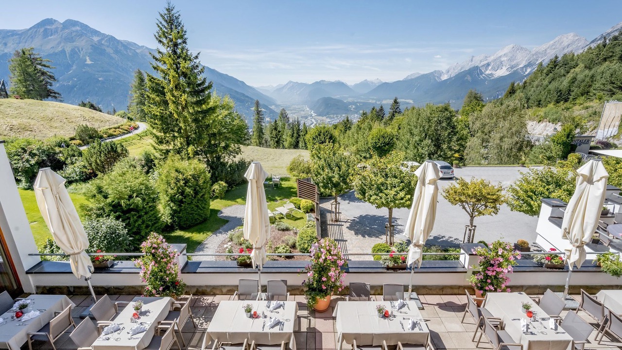 Photo of Outdoor in Mosern
