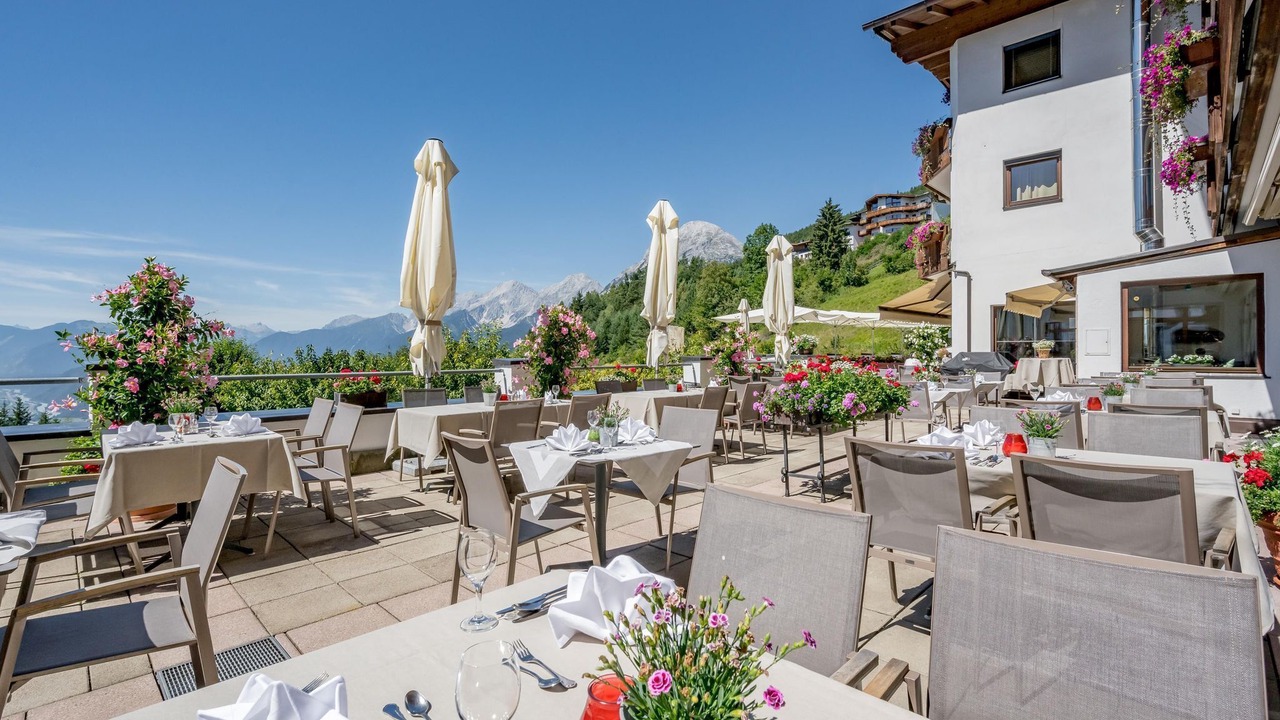 Photo of Outdoor in Mosern