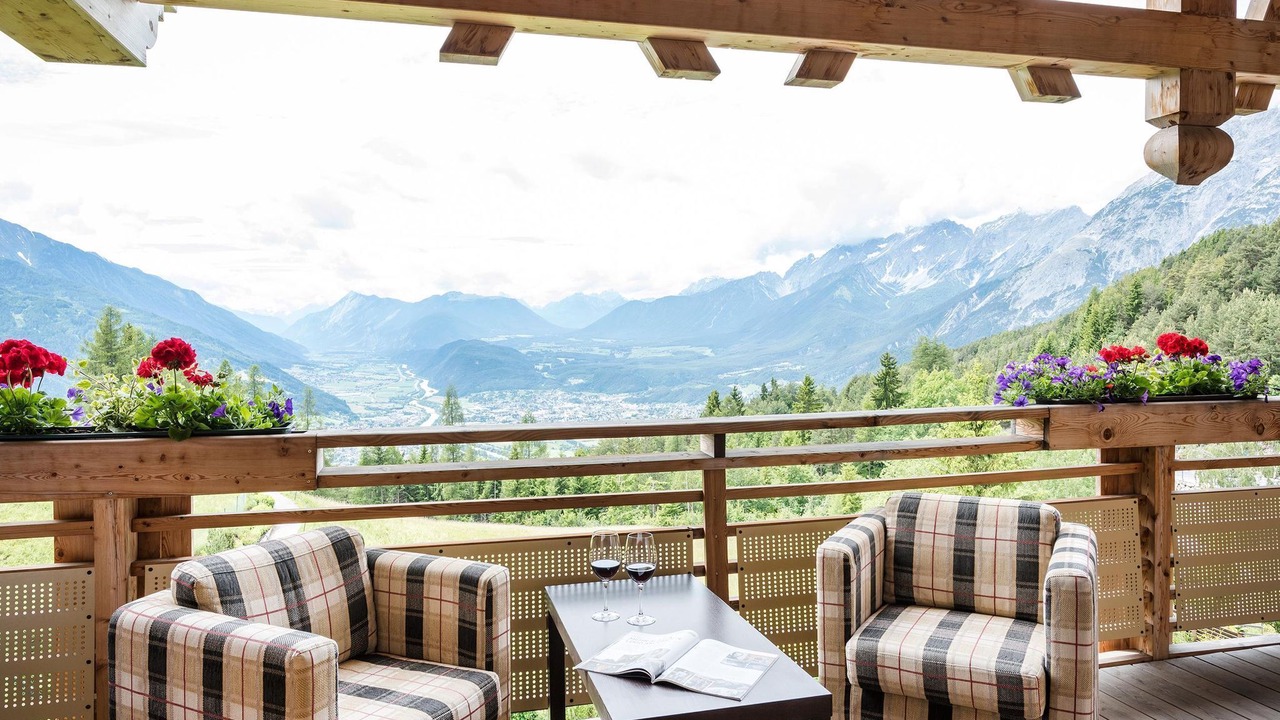 Photo of Outdoor in Mosern