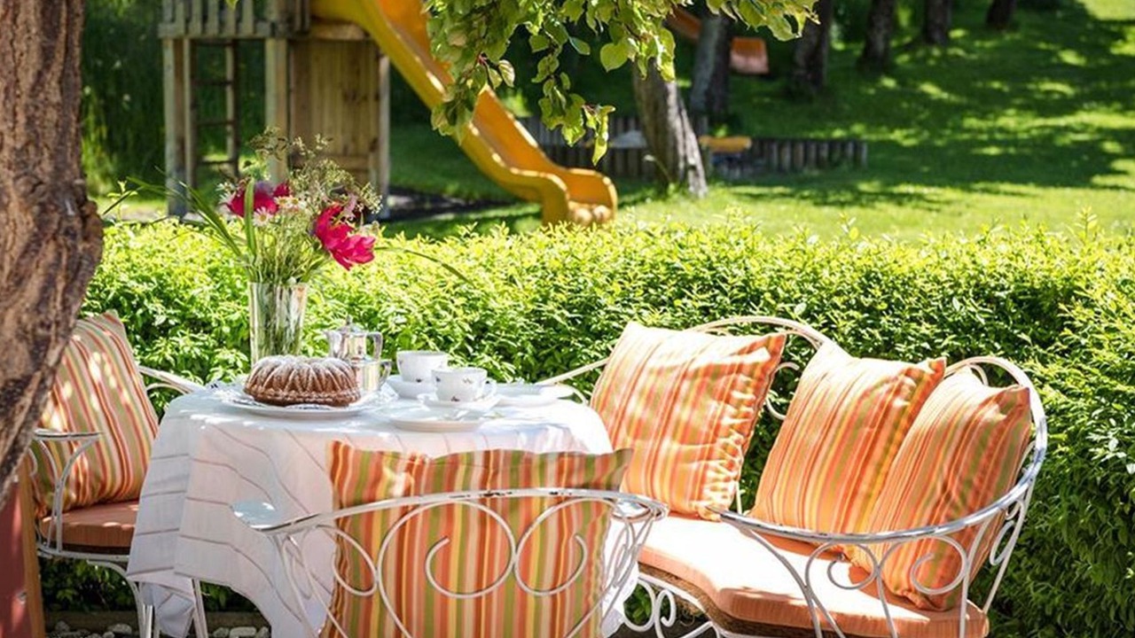 Photo of Outdoor in Mosern