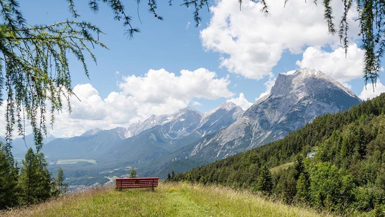Photo of Outdoor in Mosern