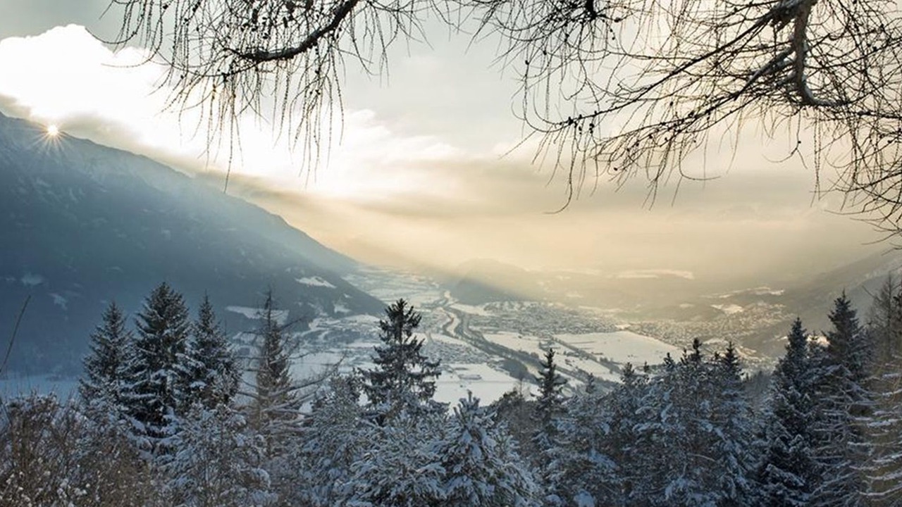 Photo of Outdoor in Mosern
