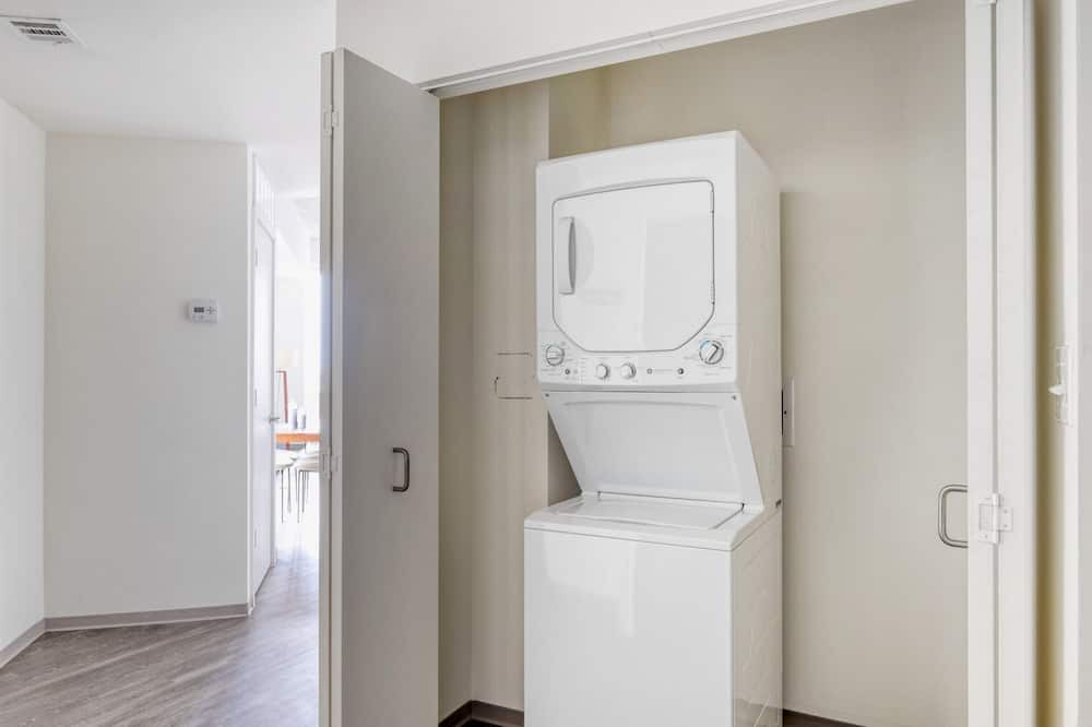 Photo of Bedroom in Bucktown
