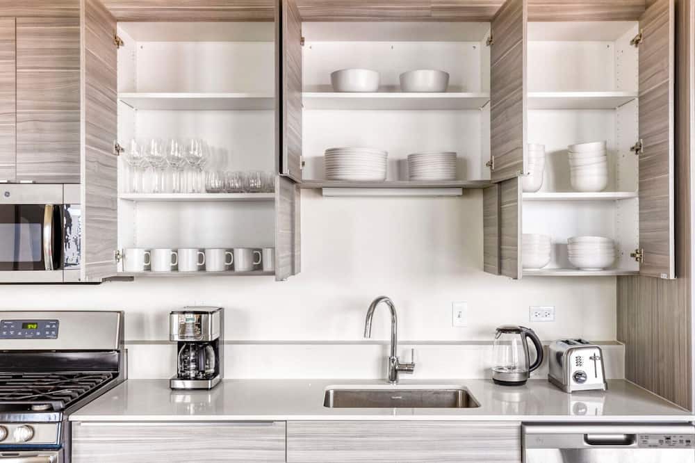 Photo of Kitchen in Bucktown
