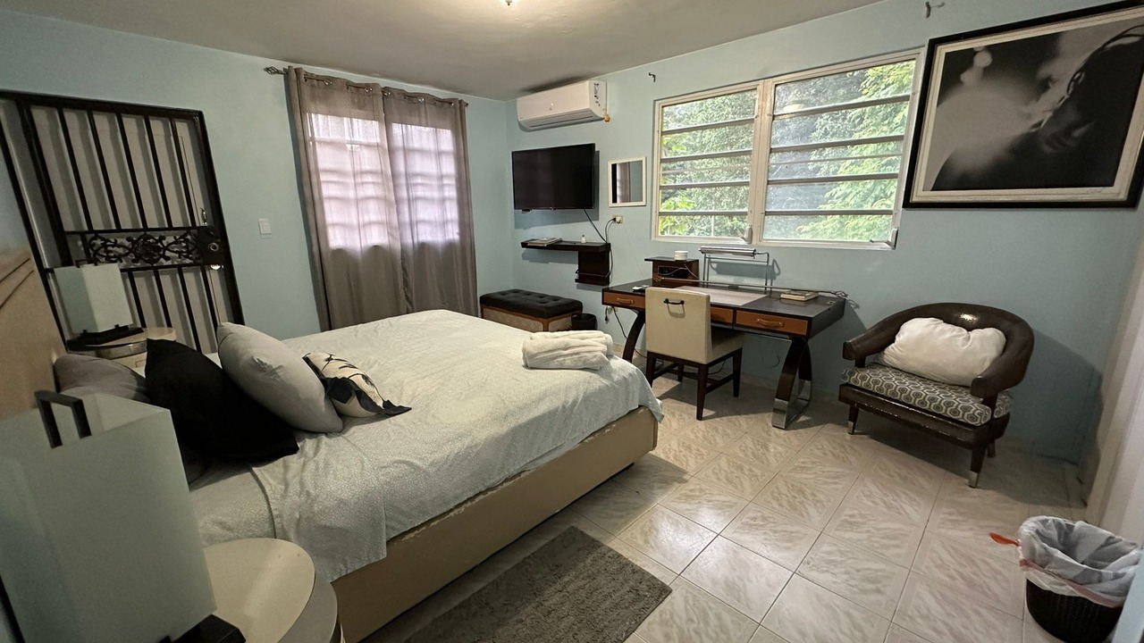 Photo of Bedroom in Vega Baja