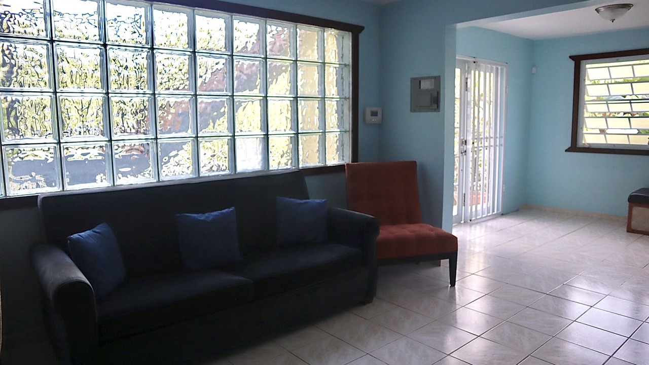 Photo of Others in Vega Baja