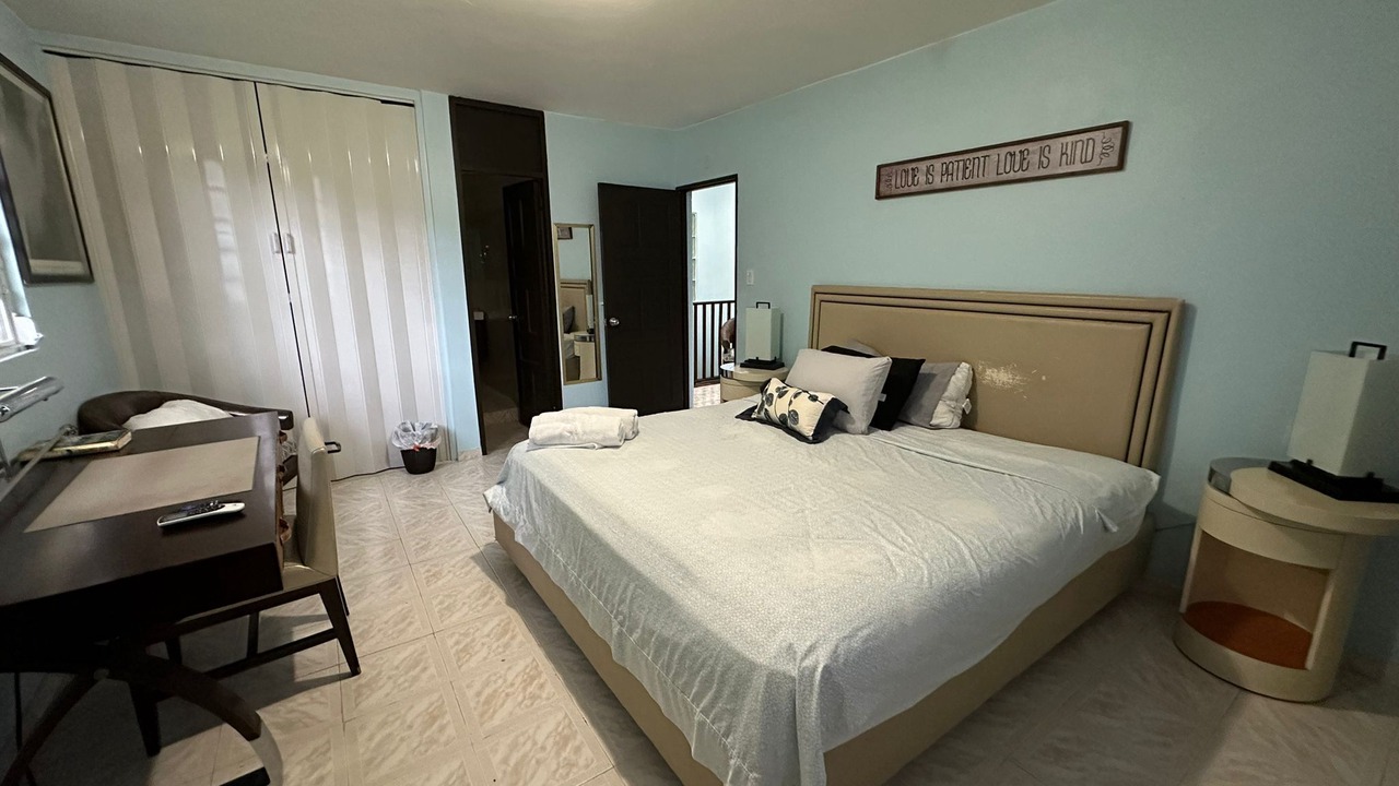 Photo of Bedroom in Vega Baja