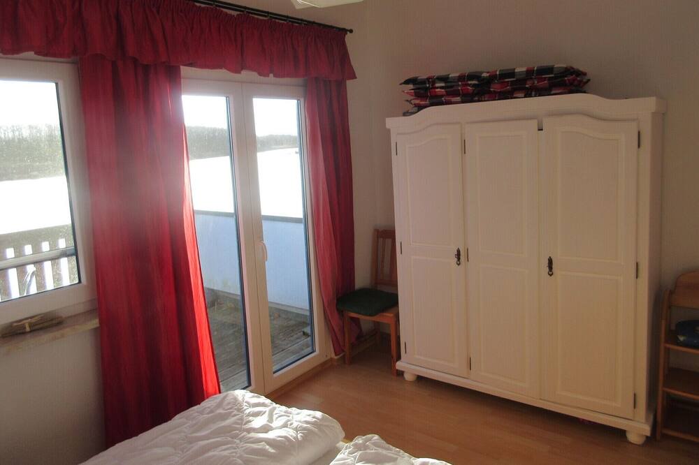 Photo of Bedroom in Kahnsdorf