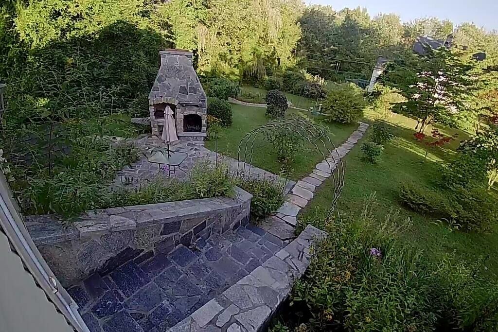 Photo of Outdoor in Colchester