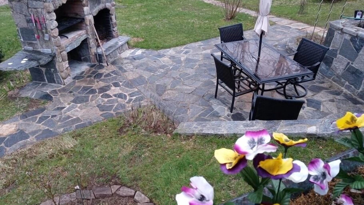 Photo of Outdoor in Colchester