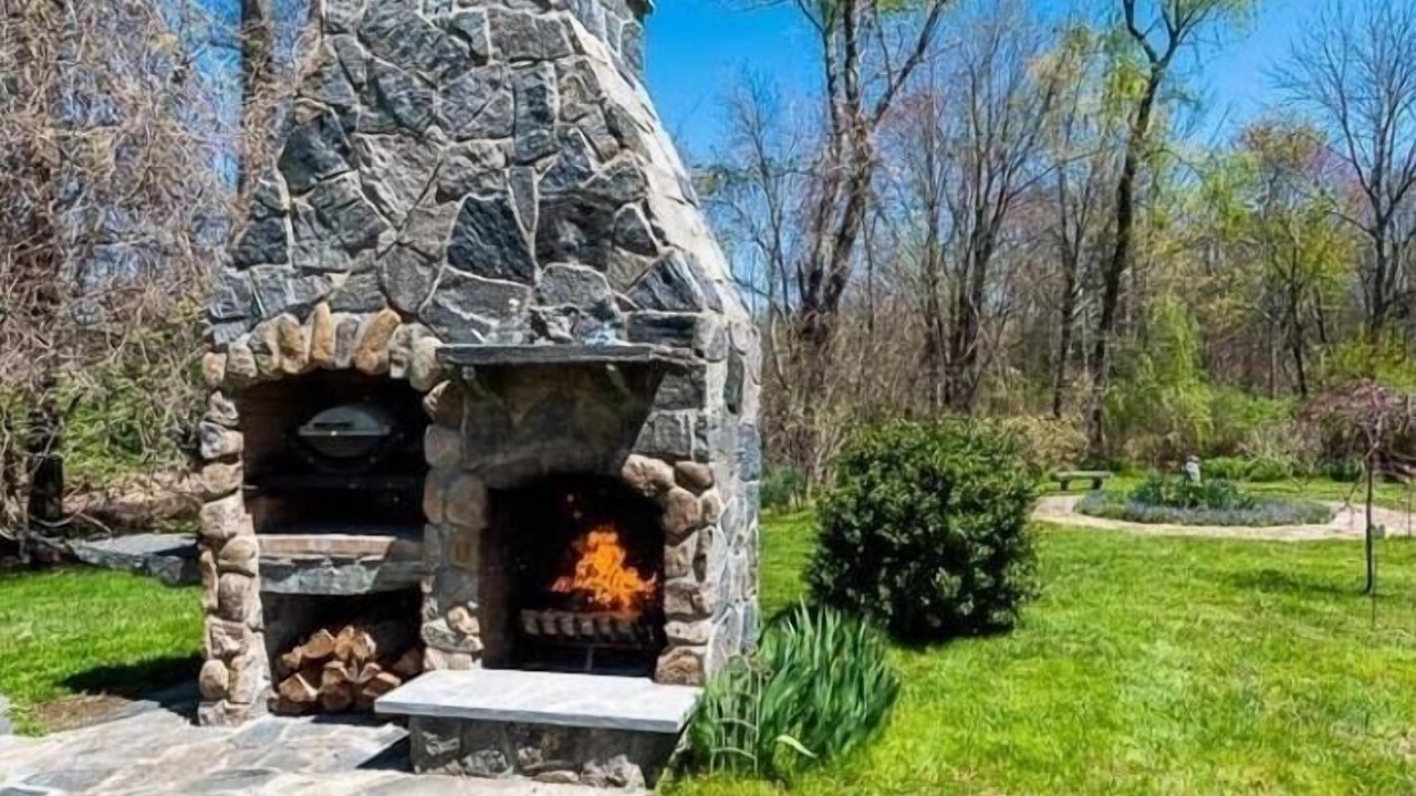 Photo of Outdoor in Colchester