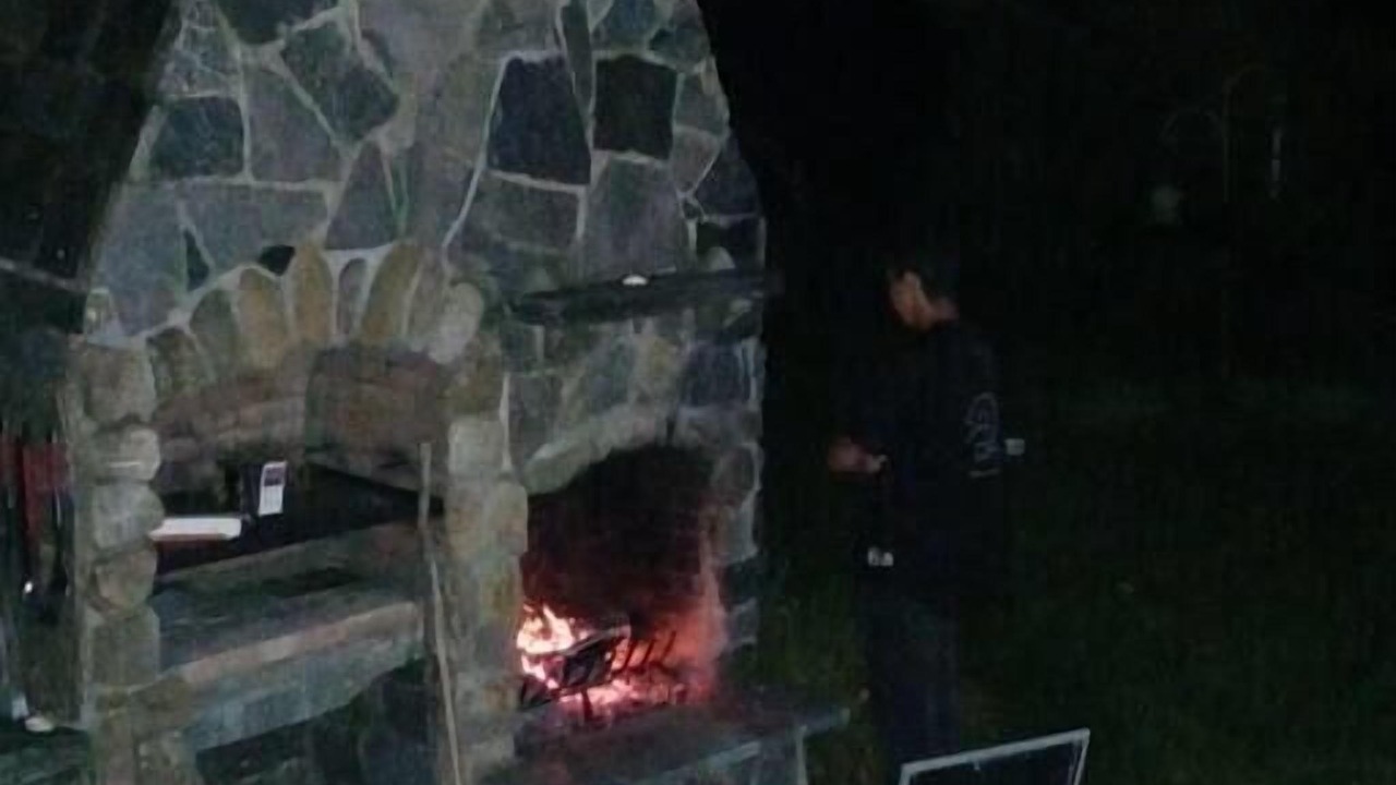 Photo of Outdoor in Colchester