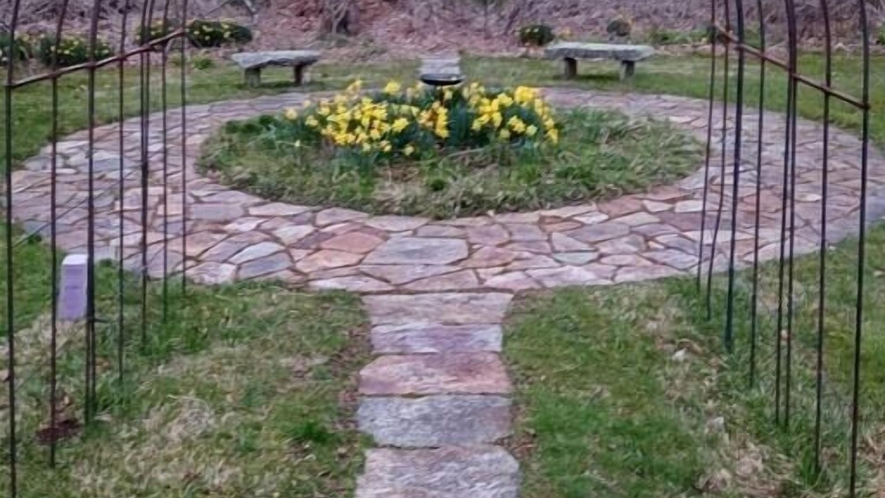 Photo of Outdoor in Colchester