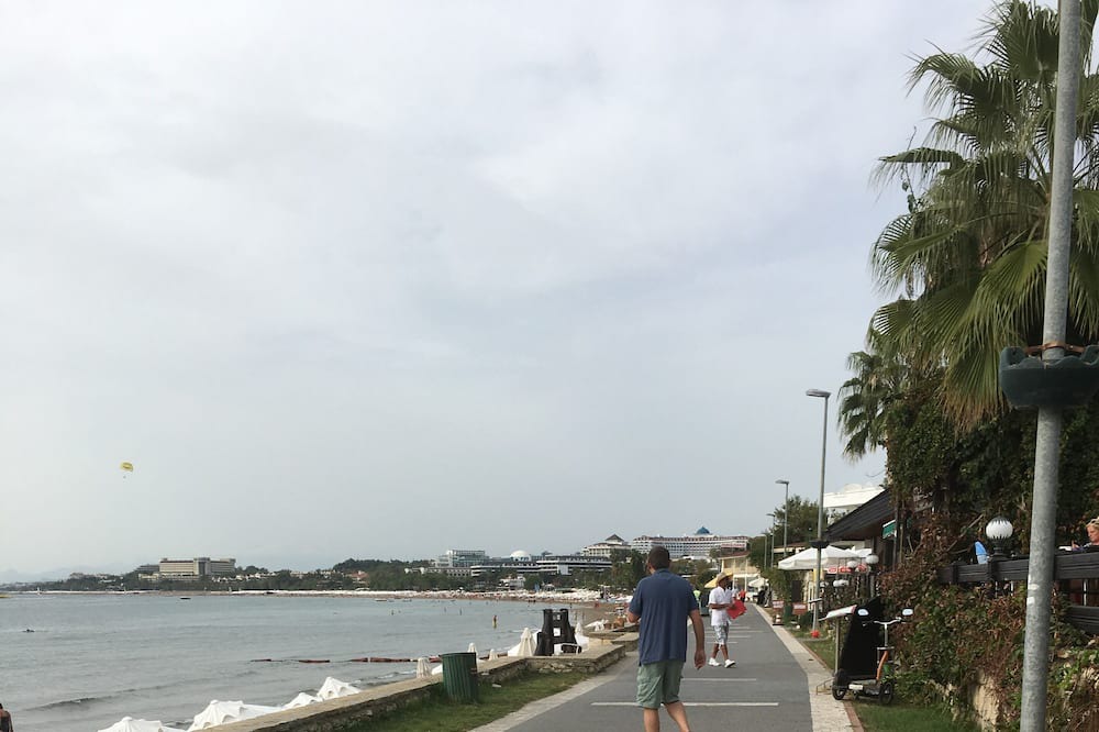 Photo of Others in Kemer Mahallesi
