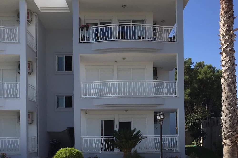 Photo of Others in Kemer Mahallesi