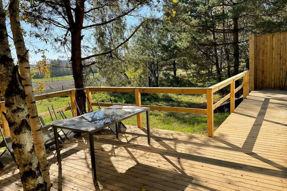 Photo of Outdoor in Szemud