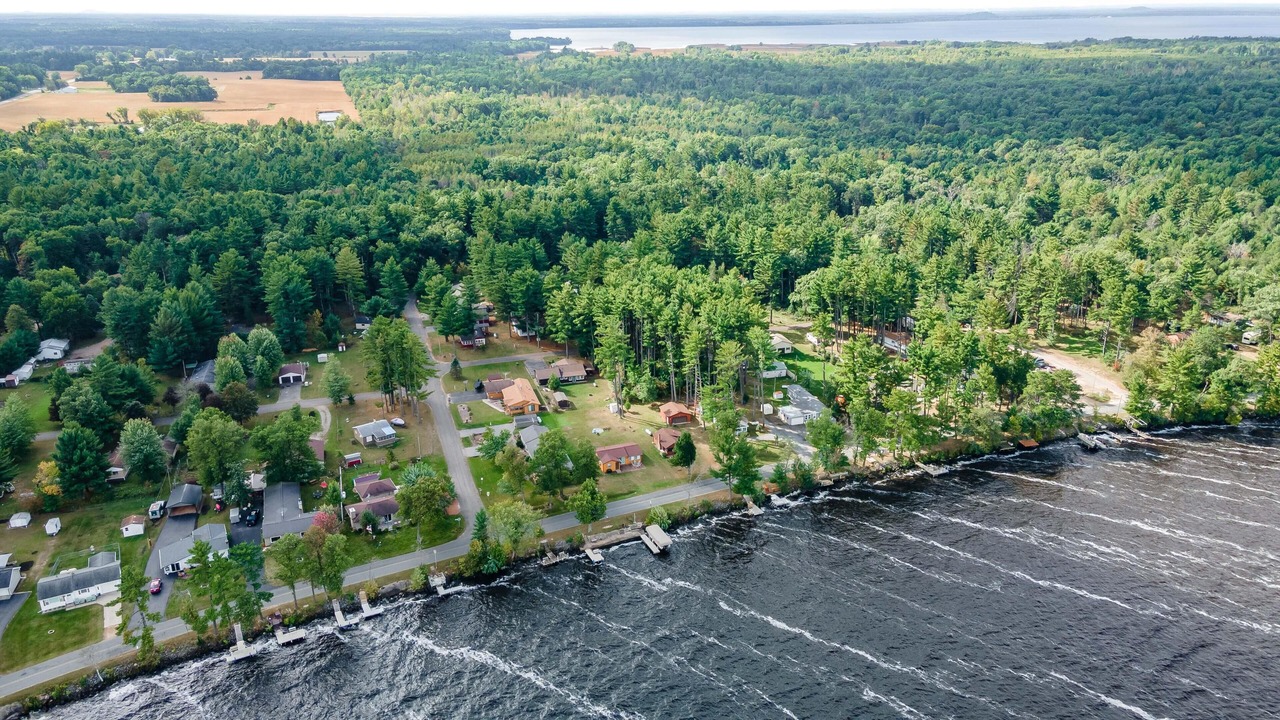 Photo of Outdoor in Arkdale
