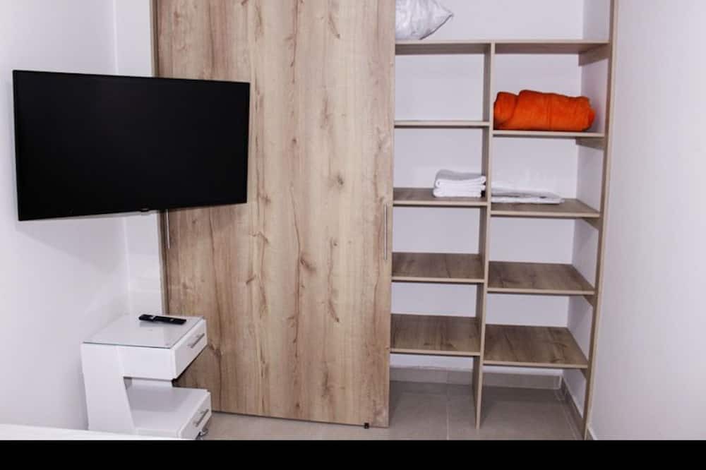 Photo of Bedroom in Estadio