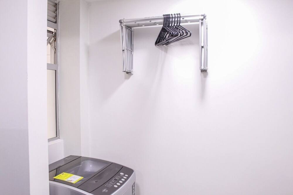 Photo of Bedroom in Estadio