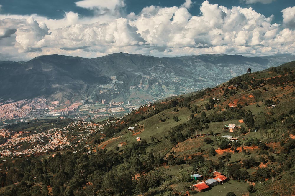 Photo of Outdoor in Estadio
