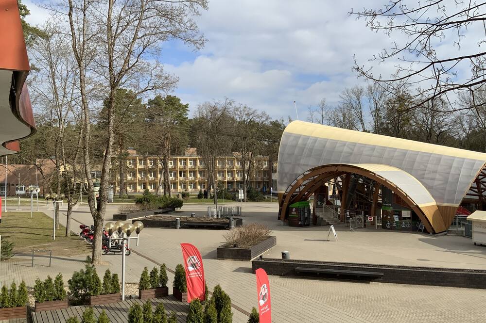 Photo of Others in Druskininkai