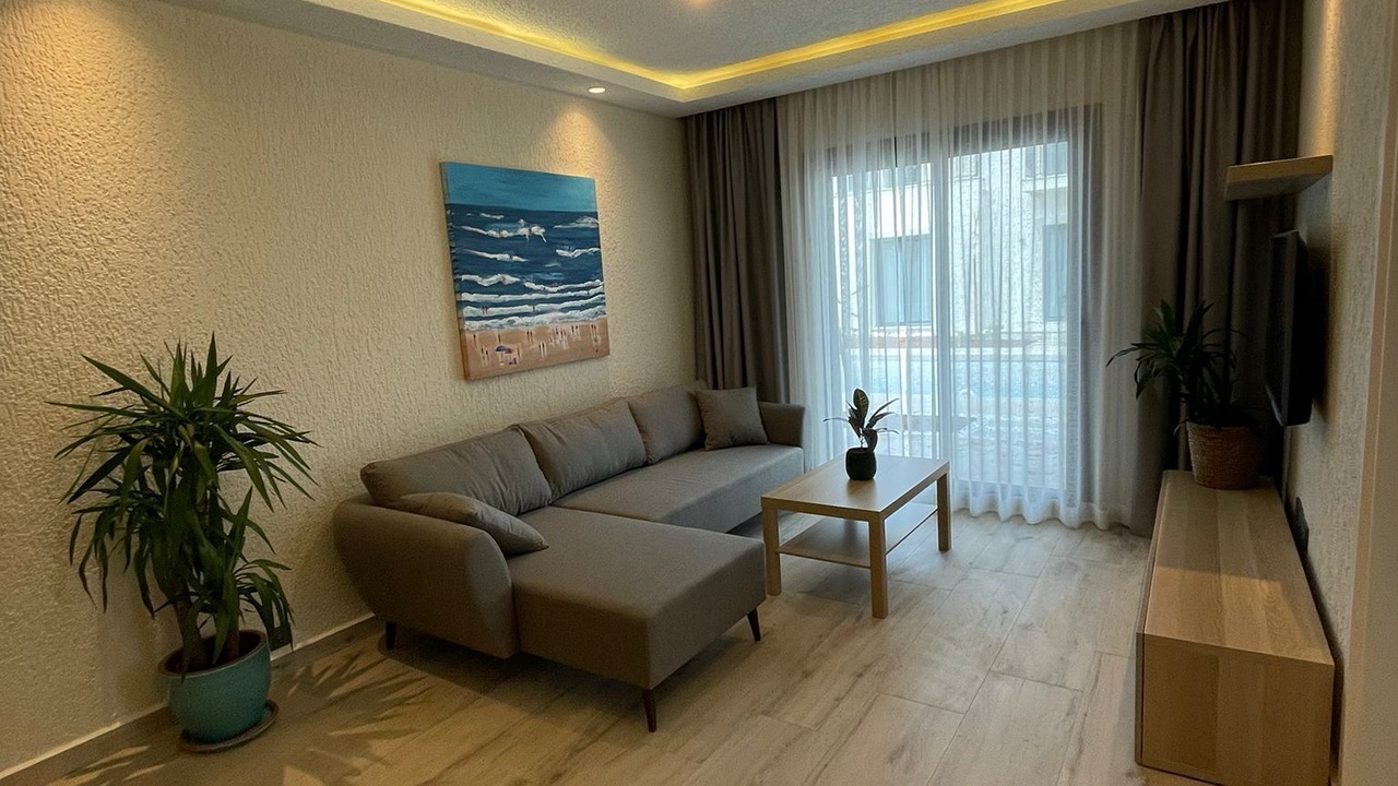 Photo of Others in Yalı