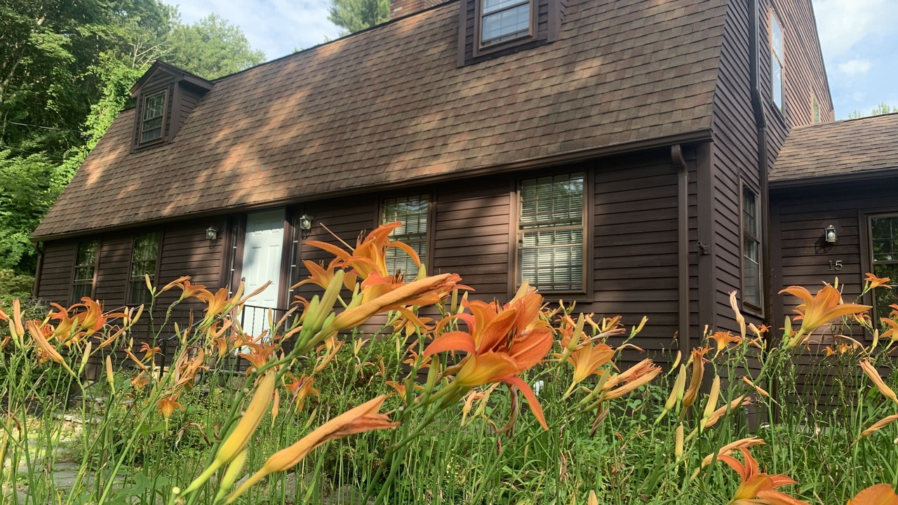 Photo of Outdoor in East Haddam
