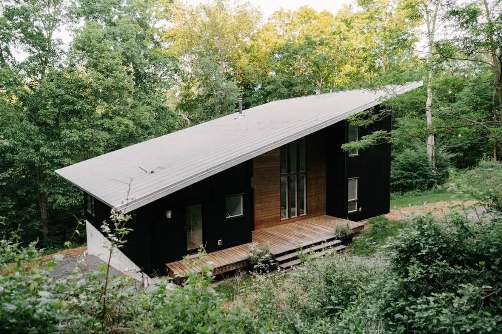 Photo of Outdoor in Hankins