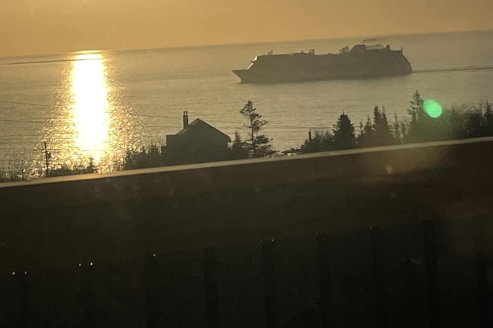 Photo of Others in Herring Cove