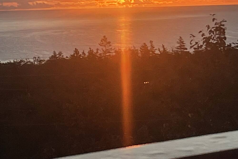 Photo of Others in Herring Cove