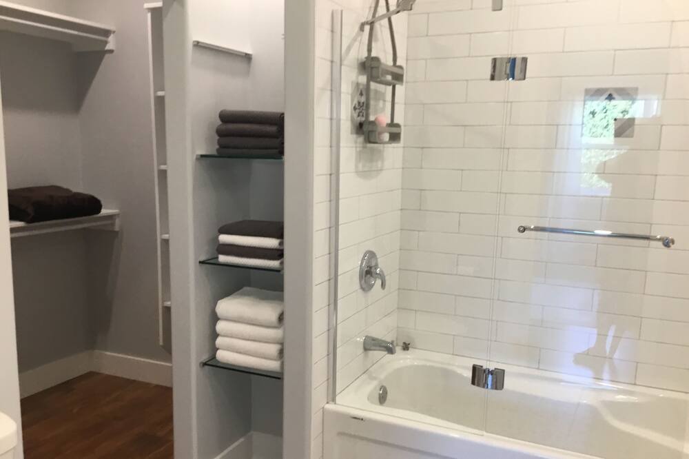 Photo of Bedroom in Herring Cove