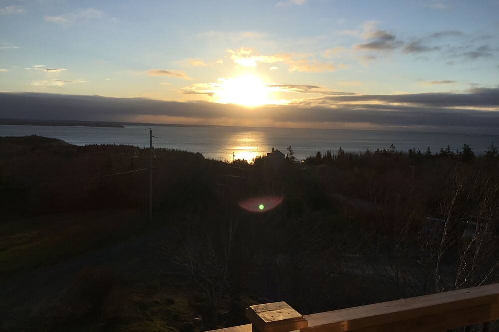 Photo of Others in Herring Cove