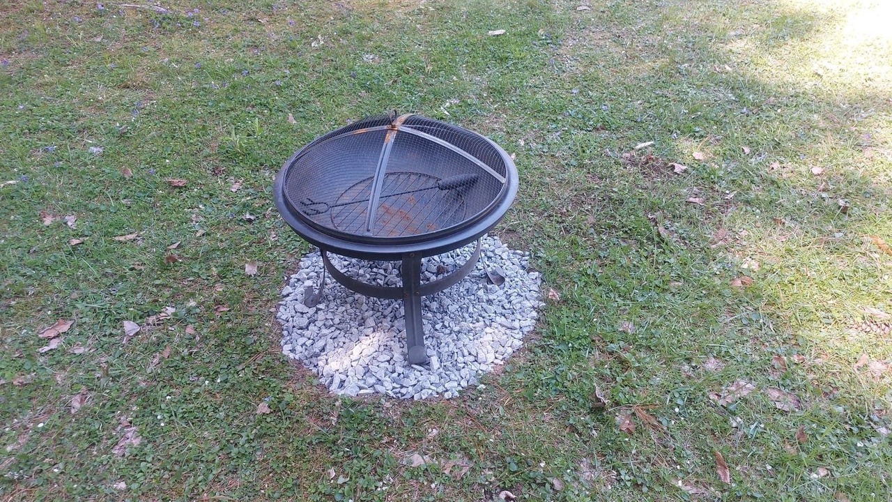 Photo of Outdoor in Bodines