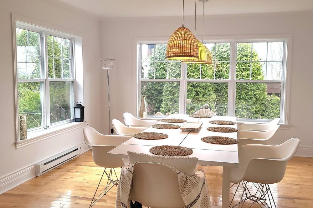 Photo of Kitchen in Venise-en-Quebec