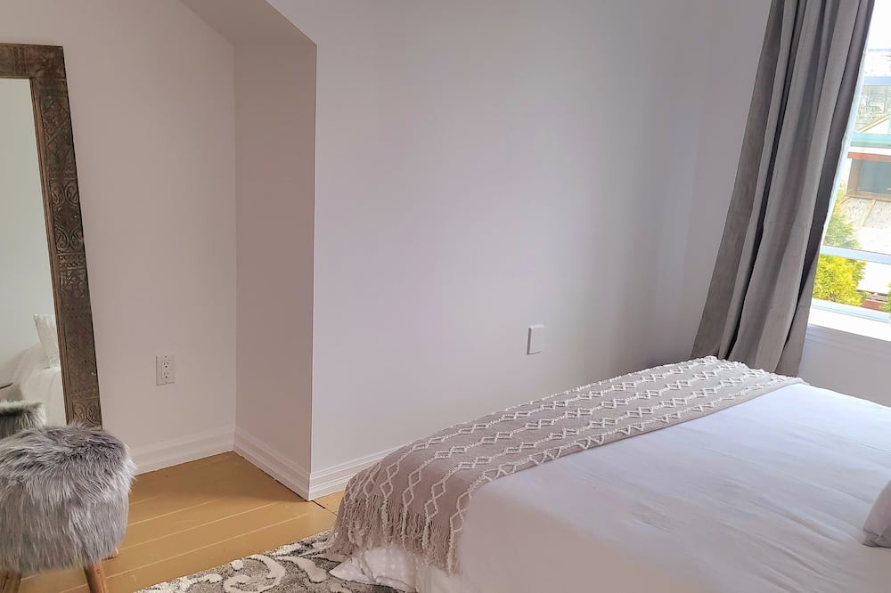 Photo of Bedroom in Venise-en-Quebec