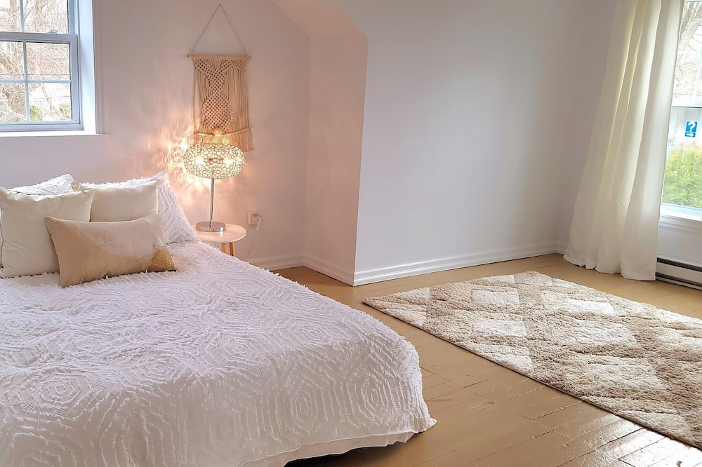 Photo of Bedroom in Venise-en-Quebec