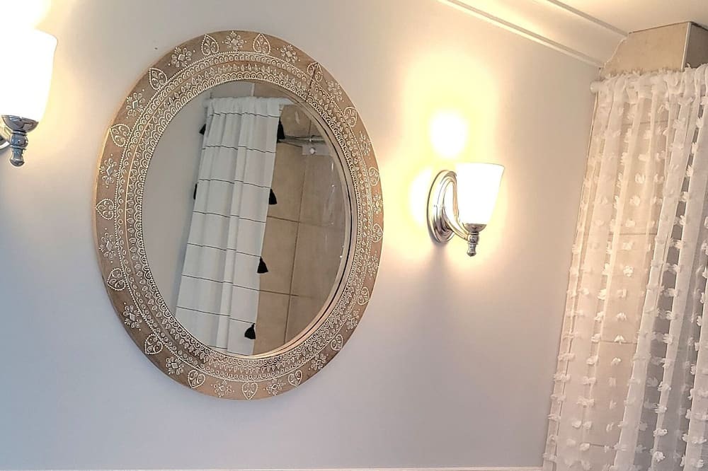 Photo of Bathroom in Venise-en-Quebec