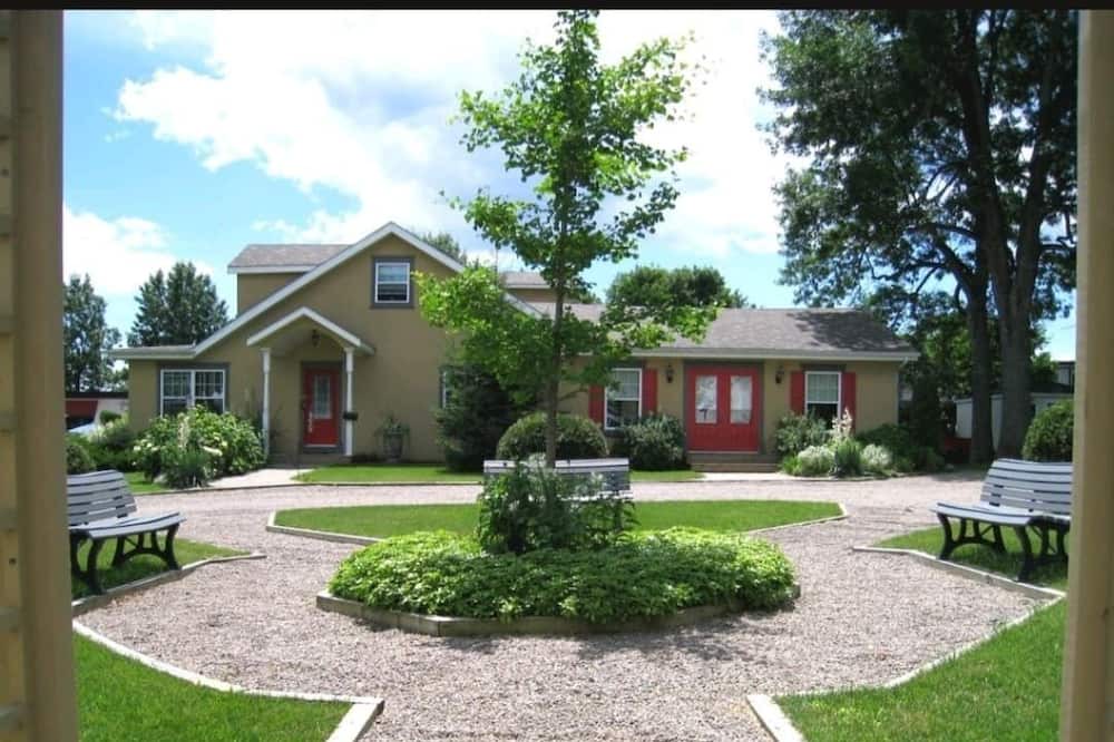 Photo of Outdoor in Venise-en-Quebec