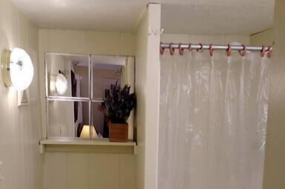 Photo of Bathroom in East Lyme