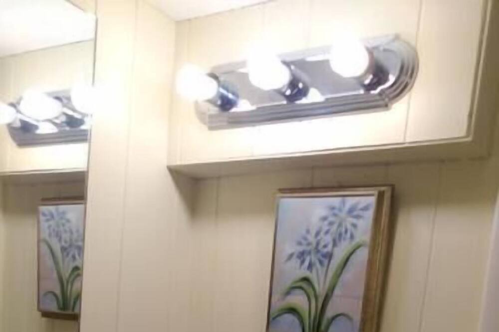 Photo of Bathroom in East Lyme