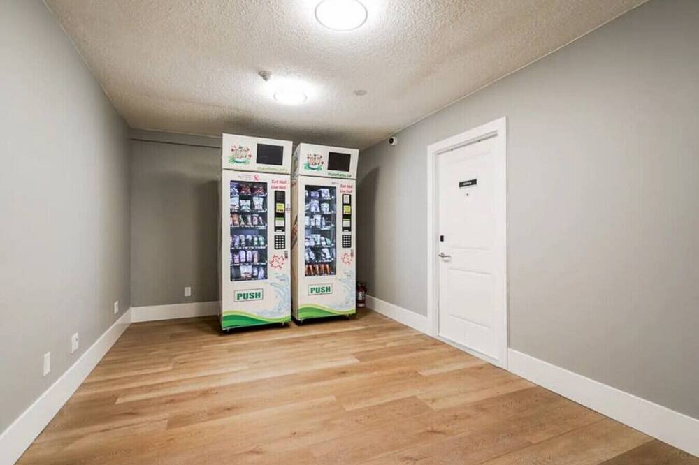 Photo of Others in Surrey