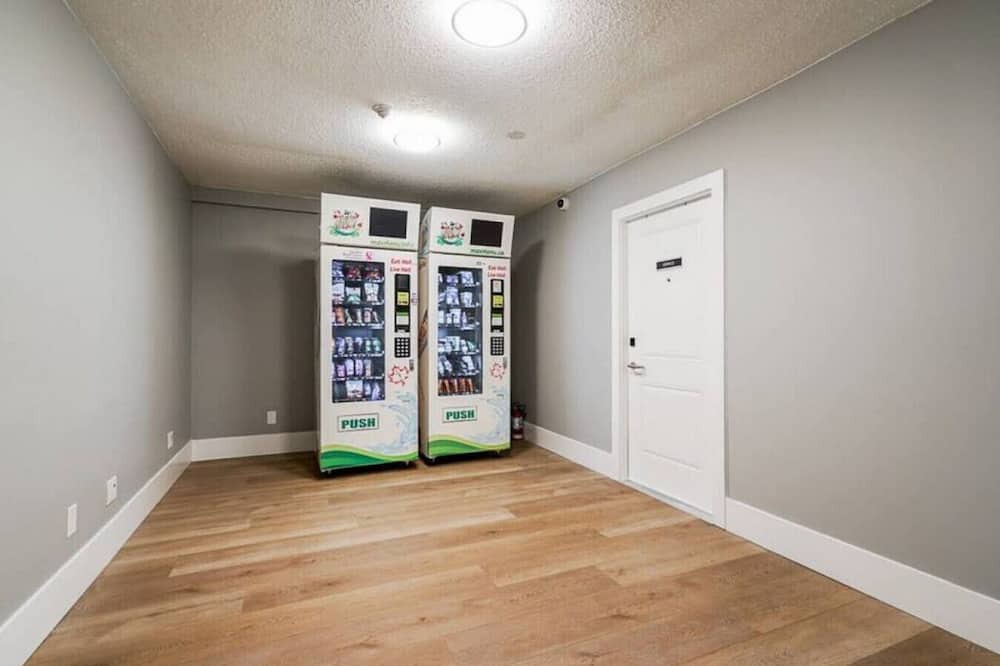 Photo of Others in Surrey