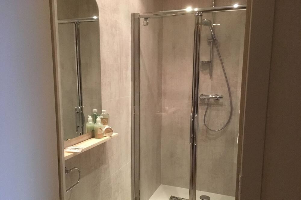 Photo of Bathroom in Ruiselede