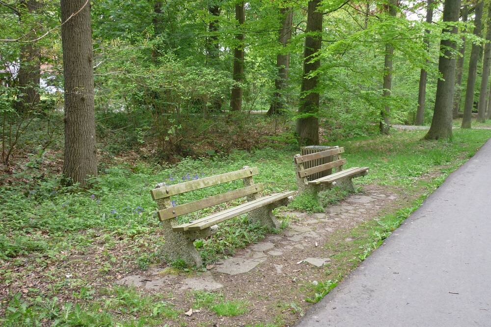 Photo of Others in Ruiselede
