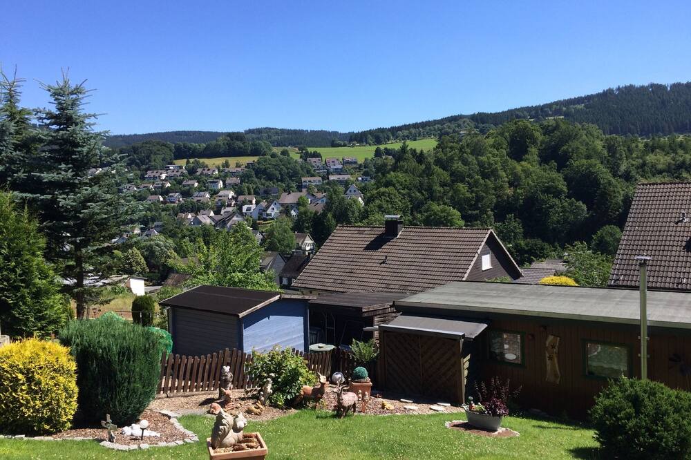 Photo of Others in Niedersfeld