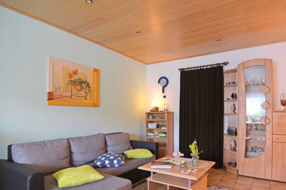 Photo of Livingroom in Niedersfeld