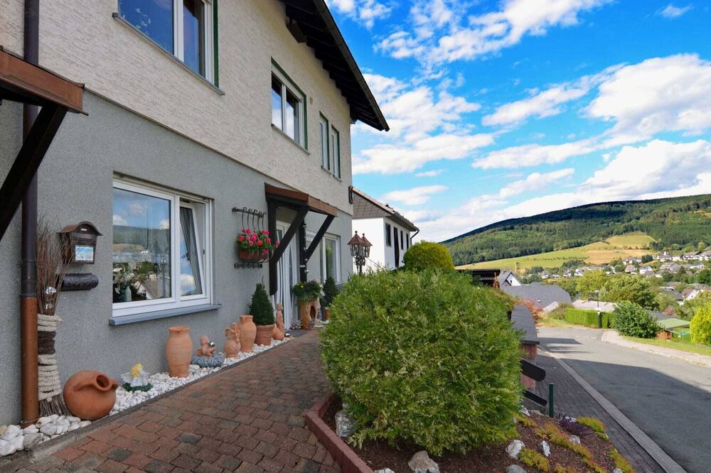 Photo of Outdoor in Niedersfeld