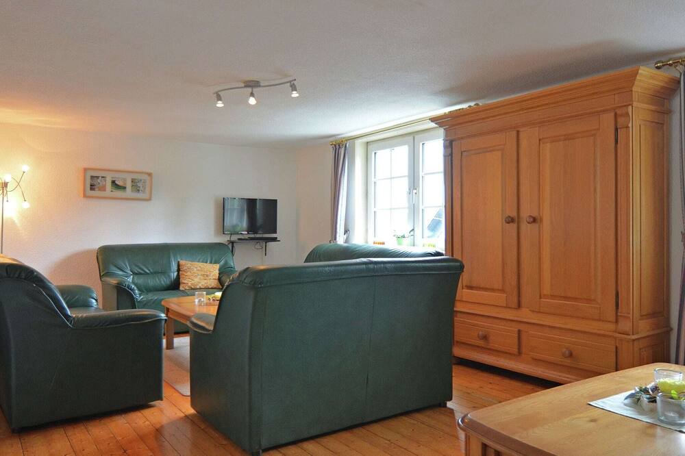Photo of Livingroom in Gellinghausen