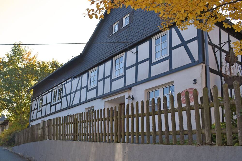 Photo of Outdoor in Gellinghausen